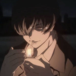 Meet your Posher, Lucid
